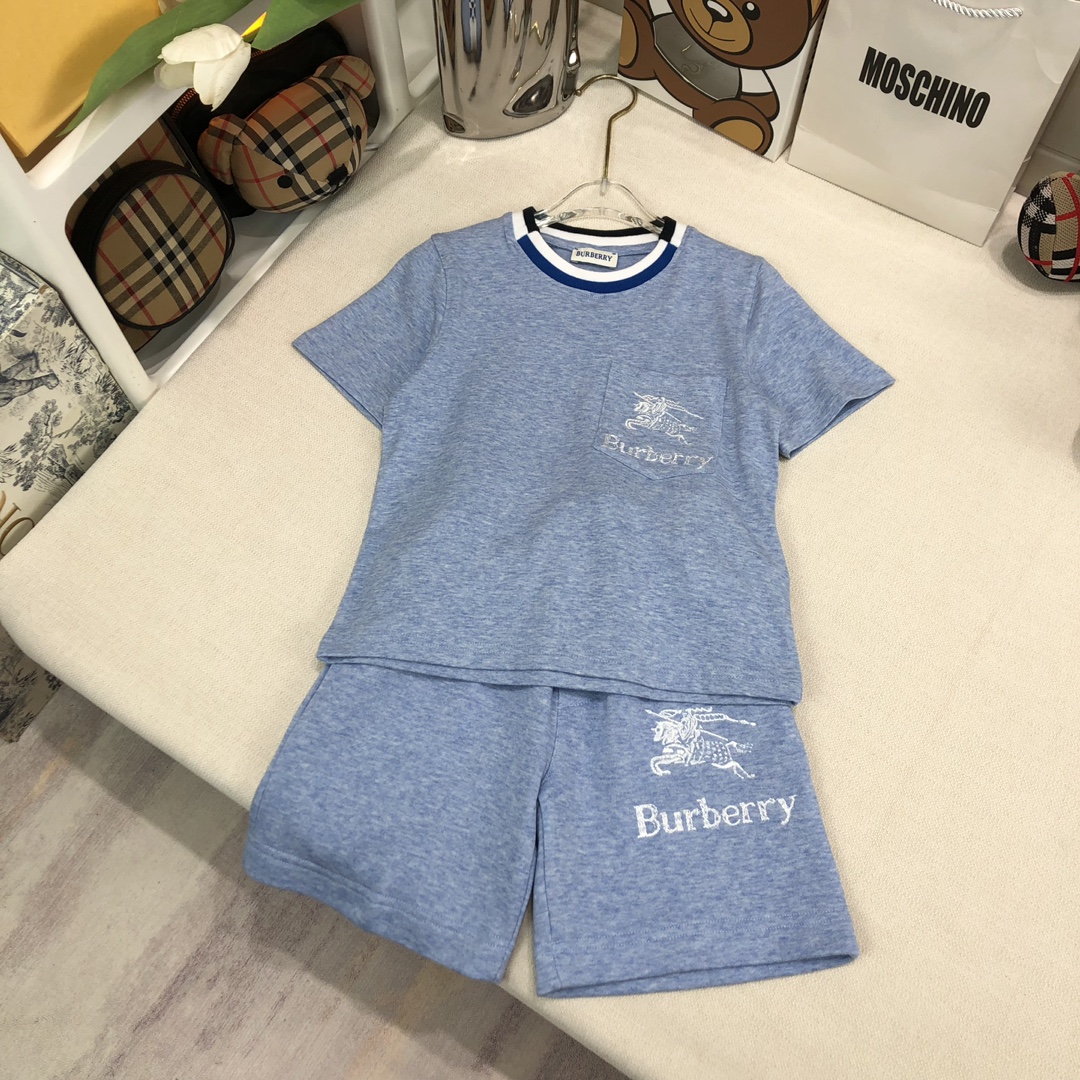 Burberry Kids